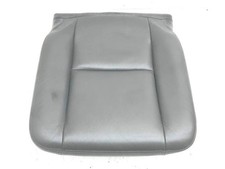 Set sedili CHRYSLER VOYAGER IV