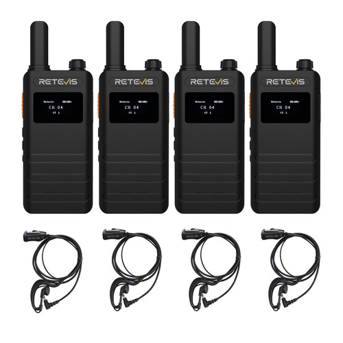 Retevis b63s walkie - b63s, walkie-talkie