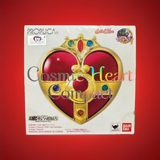 Bandai Sailor Moon Proplica