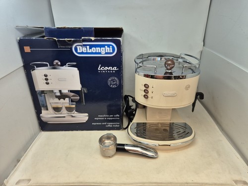 Longhi icona macchina da - de'longhi,