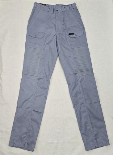 Sergio valente pantalone - sergio,