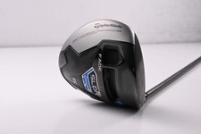 Driver Taylormade SLDR-S 460 /