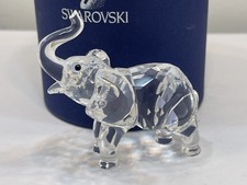 Statua Swarovski 191371