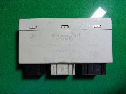 Bmw 735li 2003 ecu - 735li, 6930204
