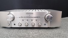 Amplificatore integrato