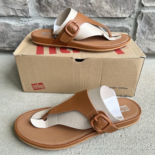 Scarpe sandali donna - , infradito