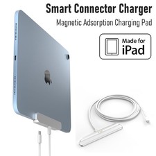 Ricarica Wireless Magnetica