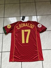 Maglia Cristiano Ronaldo