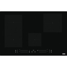 Piano Cottura FRANKE a