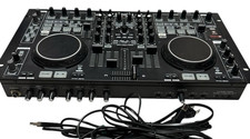 Denon mc6000 4ch - dn-mc6000,