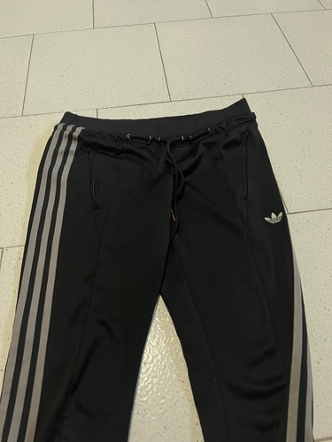Tuta adidas donna - tuta,