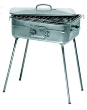 Barbecue A Carbone PIC NIC