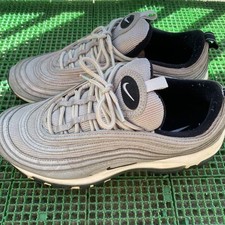 Sneakers Nike Air Max 97