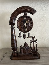 Ornamenti fatti a mano armeni