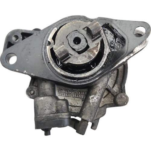 Pompa vuoto fiat fiorino 3 - a,