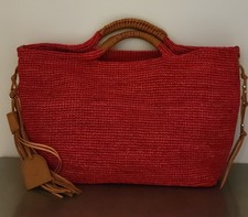 Borsa vintage polo ralph - vintage,