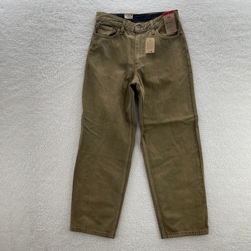 Jeans levis 578 uomo - 578, 30x32