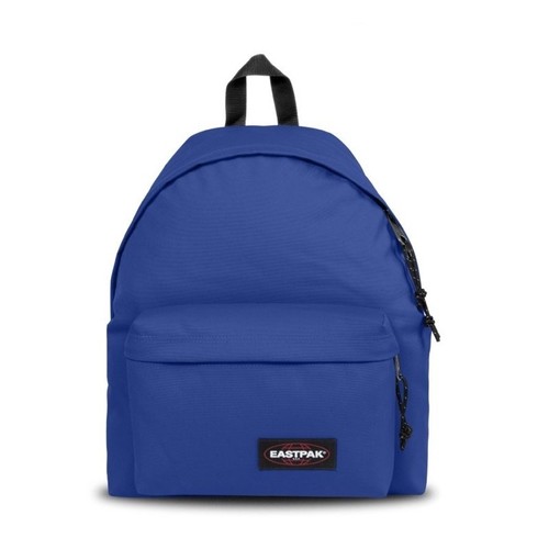 Zaino eastpak padded pak - zaino, pak'r