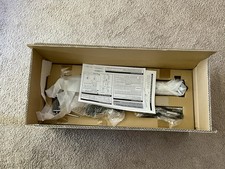 Confezione Microfono E