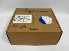Logitech SWYTCH HUB VU0057