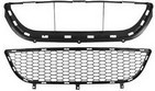 Griglia Paraurti Anteriore Per
