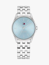 OROLOGIO TOMMY HILFIGER DONNA