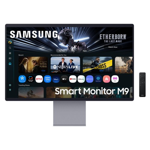 Samsung m90sf s32fm900su smart - s32fm900su,