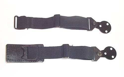 New harness straps for - harness,