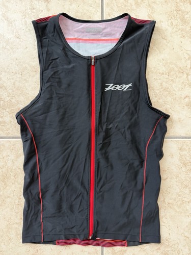 Shirt zoot senza - t-shirt,