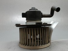 🇮🇹 RADIATORE DEL MOTORE