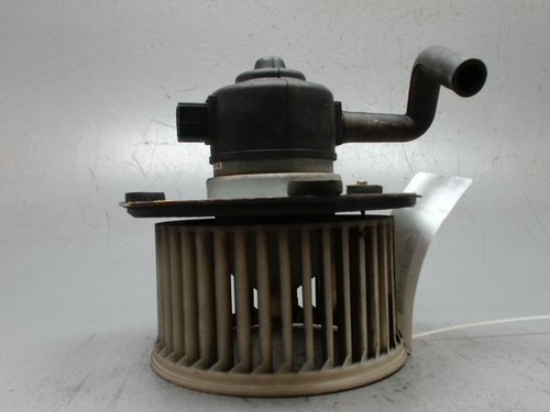 Radiatore del motore - radiatore,