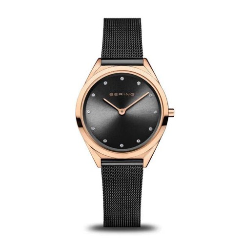 Orologio donna bering - donna, ultra