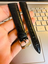 Cinturino orologio Omega in