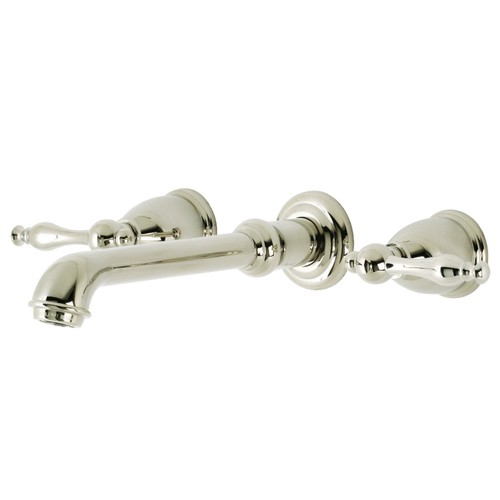 Kingston ottone ks712 - kingston,