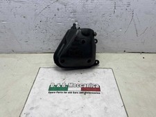 AIRBOX FILTRO ARIA MALAGUTI PHANTOM 50 CC F12R 2008 - 2011 (FD465)