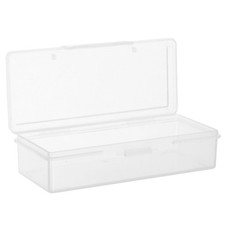 Food Storage Contenitore
