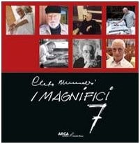 Magnifici cleto munari - magnifici,
