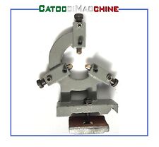 LUNETTA PER TORNIO UNIVERSALE  FERVI SOGI VALEX