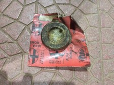 CUSCINETTO TRASMISSIONE ALFA