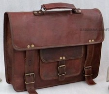 1 borsa marsupio laterale in