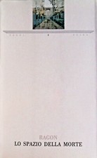 MICHEL RAGON SPAZIO DELLA