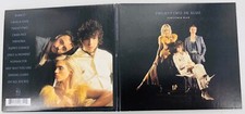 TWENTYTWO IN BLUE - SUNFLOWER BEAN - DIGIPACK CD