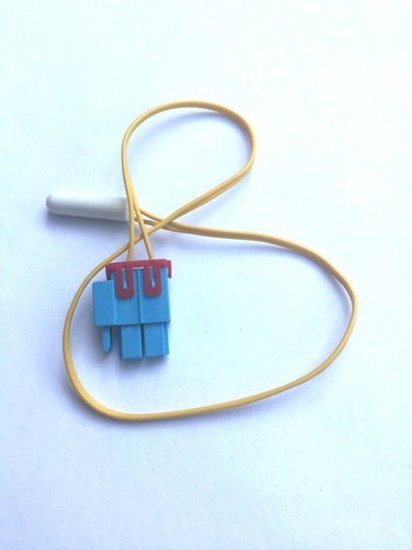 Sensore frigo sonda - sensore,