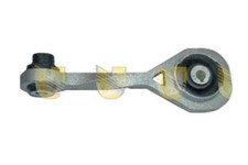 Supporto motore per RENAULT