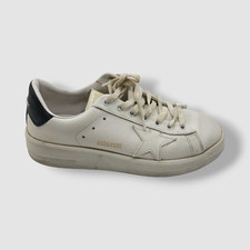 $565 Golden Goose Women's