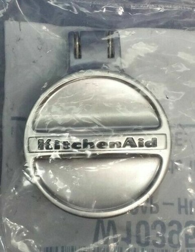 Kitchenaid 7qt supporto - kitchenaid,