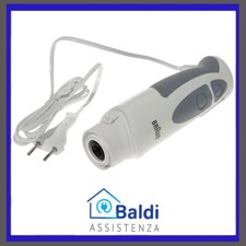 RICAMBIO ORIGINALE MOTORE 450W