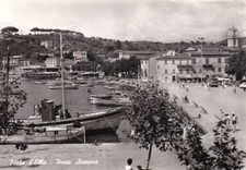 Isola elba porto azzurro - #,