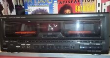 Technics 410 compact - technics,