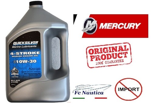Fusto olio motore - fusto,
